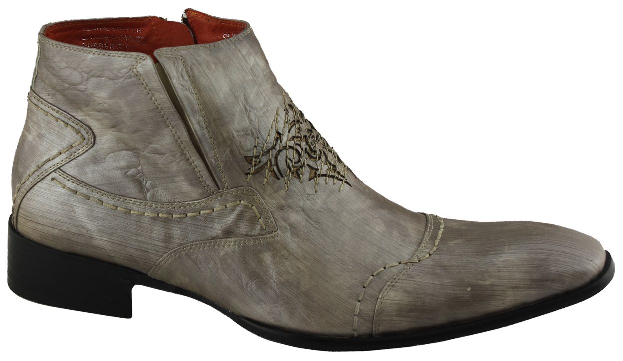 Men's Dress Shoes Clearance Clearance